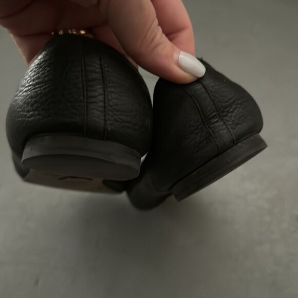 💤Last deal 💤Gucci flats 🥿 - Picture 5 of 7